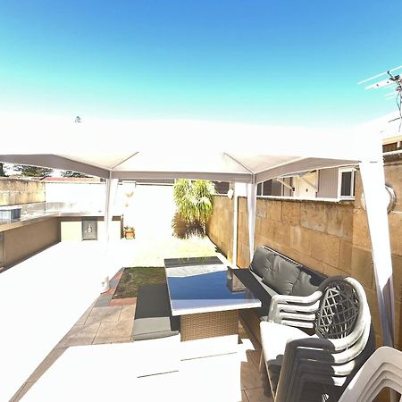 Clearwater Motel Apartments Esperance Luaran gambar