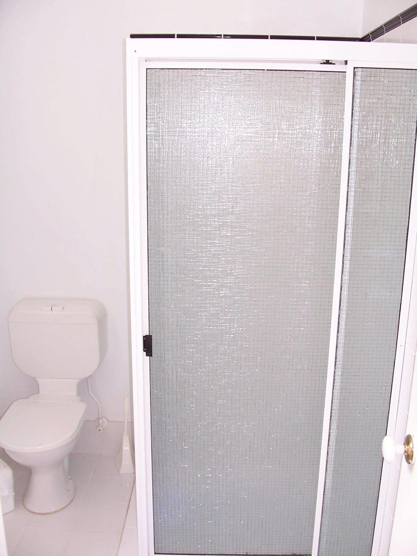 Clearwater Motel Apartments Esperance Luaran gambar
